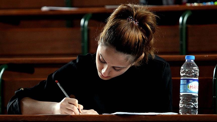 YKS 2026 ek tercihleri ne zaman? Gözler YKS ek yerleştirme kılavuzunda.