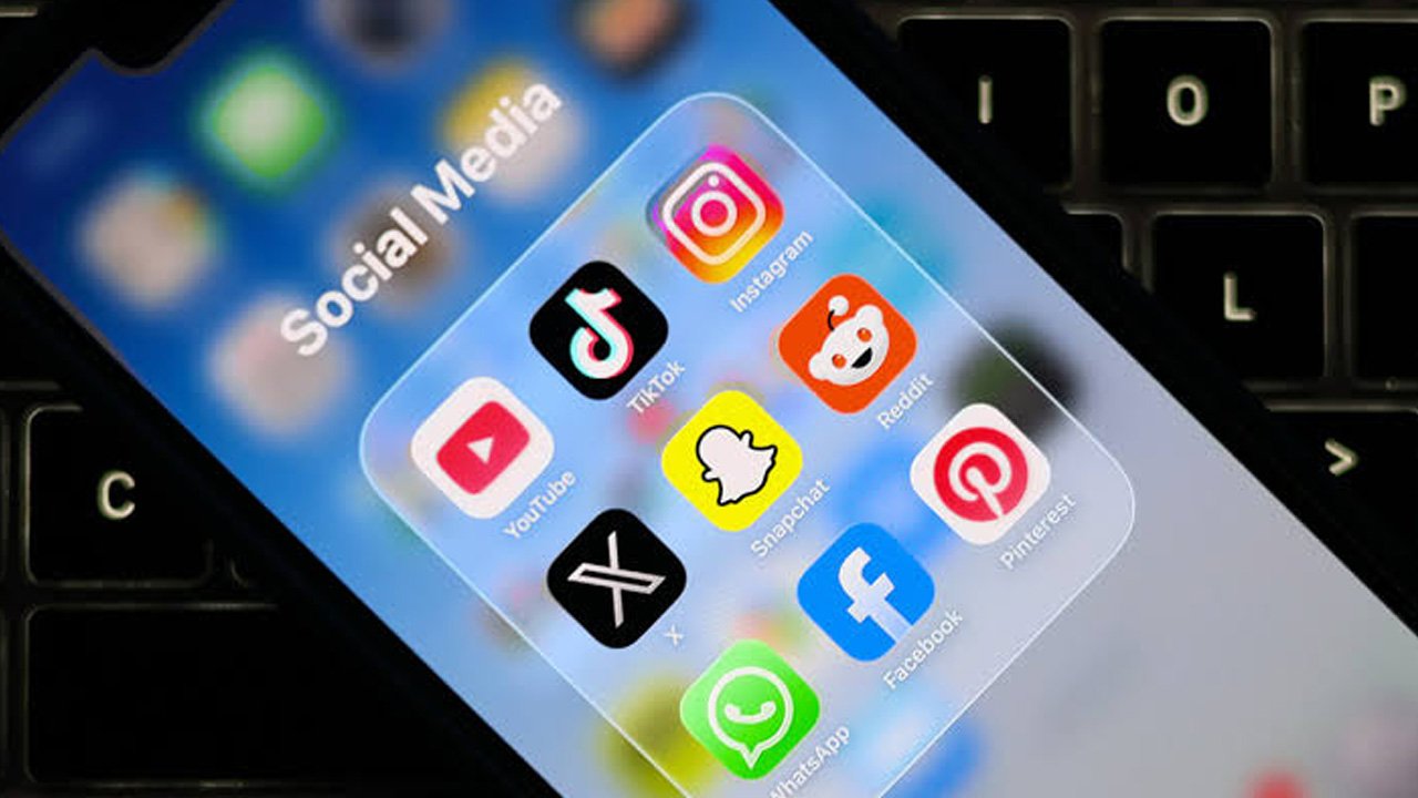 YouTube, Instagram ve Facebook'a yönelik yeni adım mı geliyor? Dikkat çeken iddia