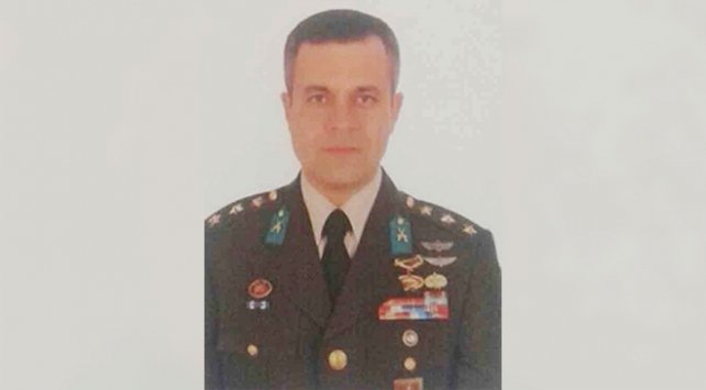 10 yıllık firarın perde arkası! Nasıl saklandı? Suikastçı hain Burkay Karatepenin kaçış planı ortaya çıktı!