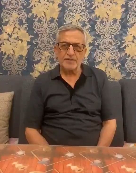 5ten az satmam diyerek oğluna lahmacun almak isteyen anneyi terslemişti: Özrü de kurtarmadı, tezgahı kaldırıldı