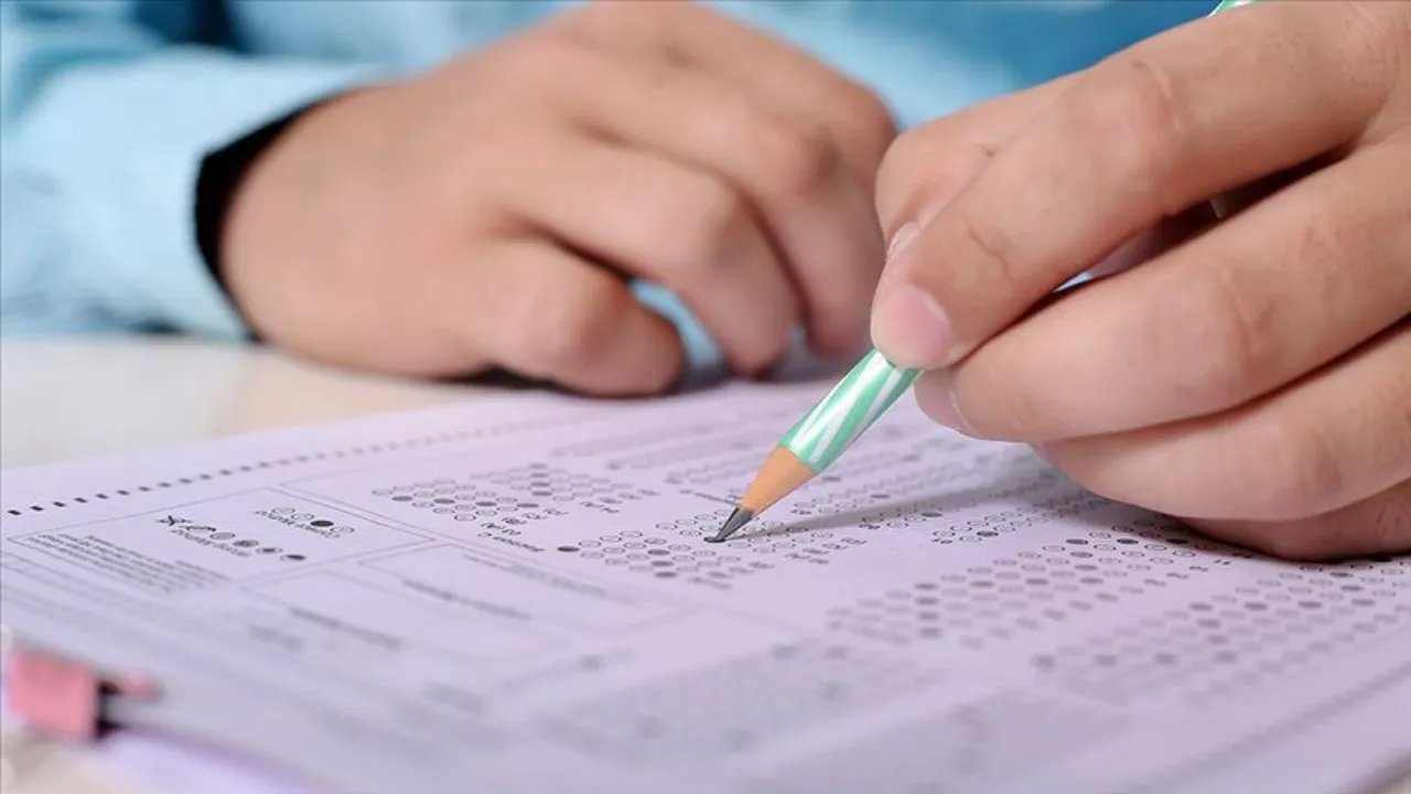 ALES 2 sonuç açıklama tarihi ve ekranı: 2026 ALES/2 sonuçları ne zaman açıklanacak?