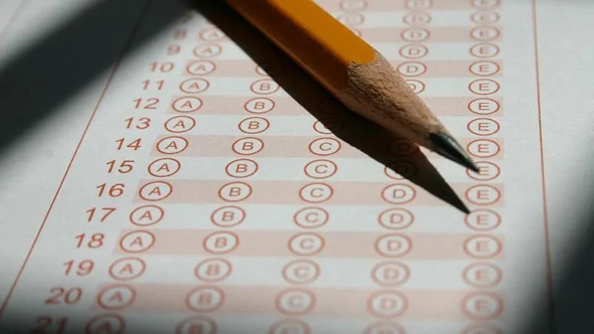 ALES 2 sonuç açıklama tarihi ve ekranı: 2026 ALES/2 sonuçları ne zaman açıklanacak?