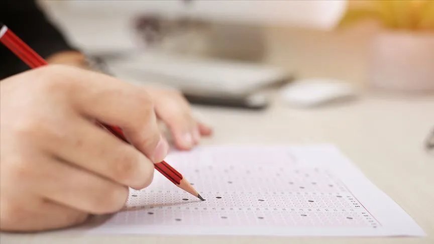 ALES saat kaçta başlıyor, kaçta bitiyor? ALES sınav süresi ve soru sayısı