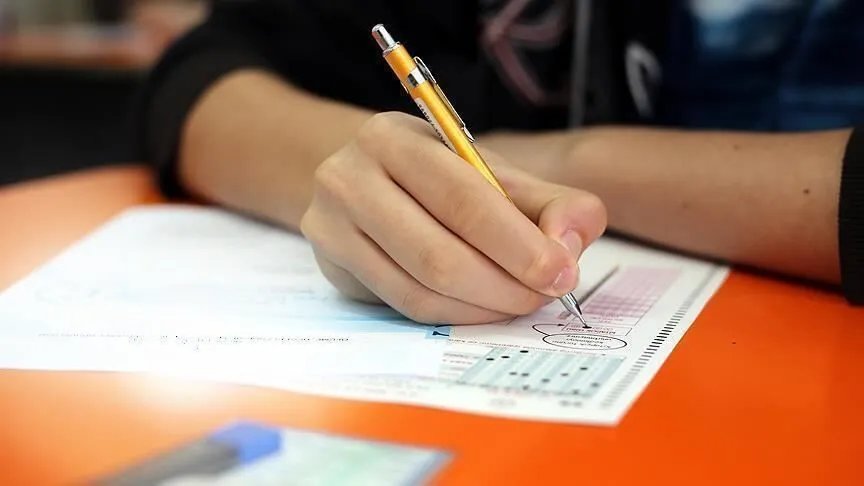 ALES saat kaçta başlıyor, kaçta bitiyor? ALES sınav süresi ve soru sayısı