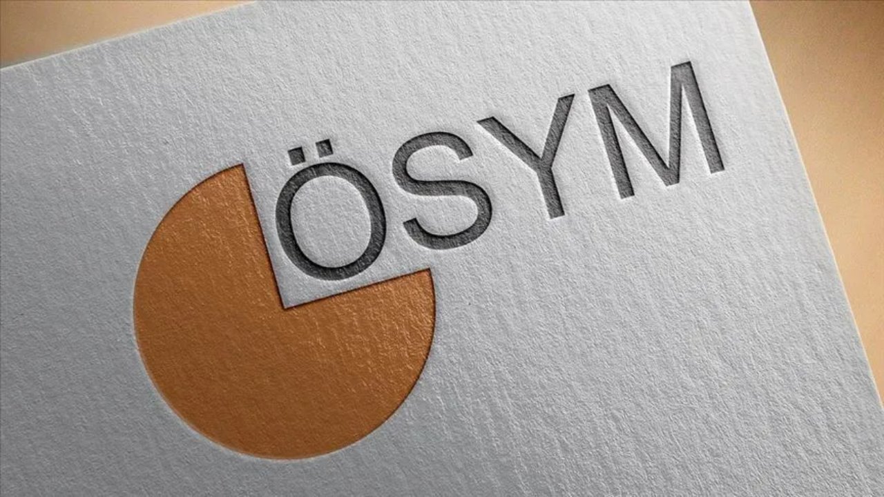 ALES/2 soru kitapçığı ve cevap anahtarı yayımlandı mı? Ösym.gov.tr görüntüleme ekranı