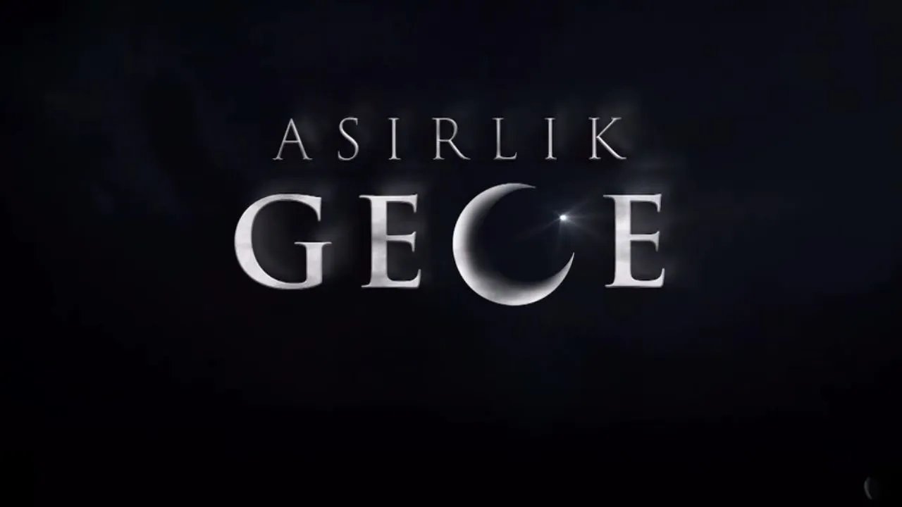 Asırlık Gece yeni bölüm ne zaman, hangi gün yayınlanacak?