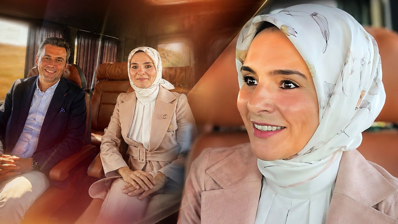 Bakan Göktaş'tan 'ekran kaydırma' uyarısı: 15-18 yaş grubuna sosyal medya freni geliyor