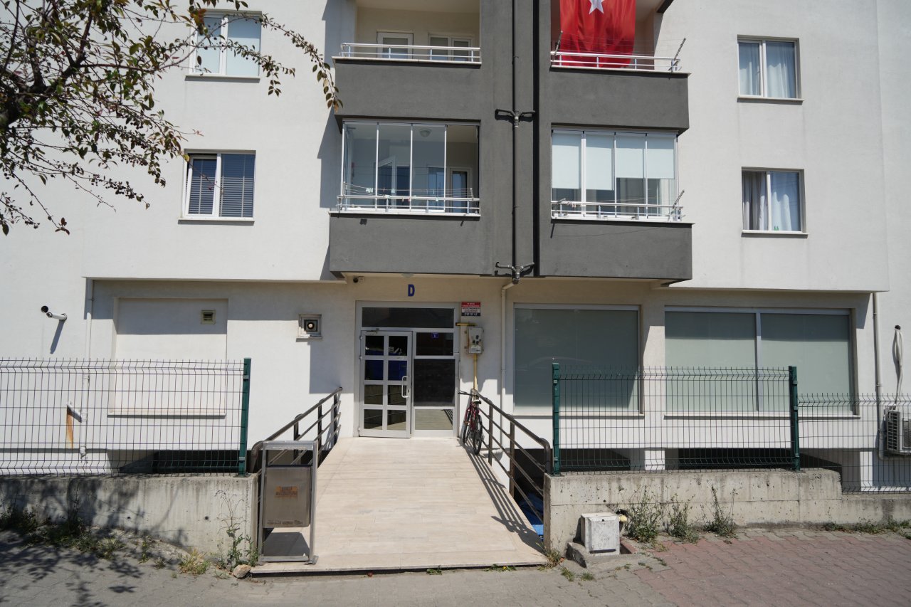 Belçika kurdu çocuğun kalçasını ısırdı! Sahibinden akıllara durgunluk veren savunma gibi başlıklar