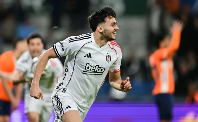 Mustafa Erhan Hekimoğlu