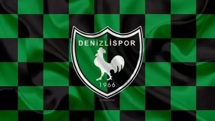 Denizlispor