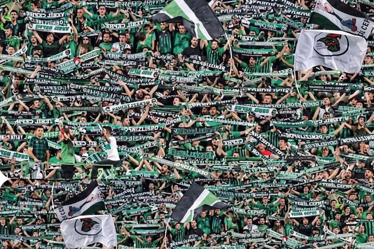 Denizlispor
