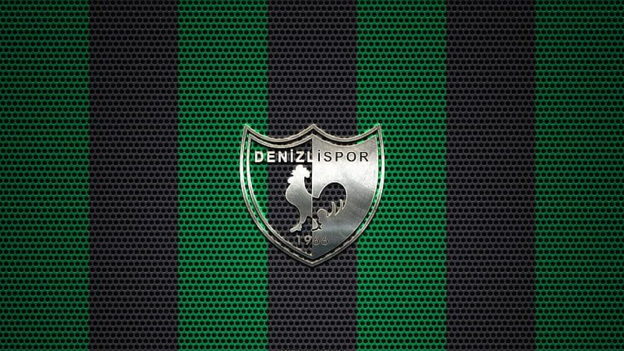 Denizlispor