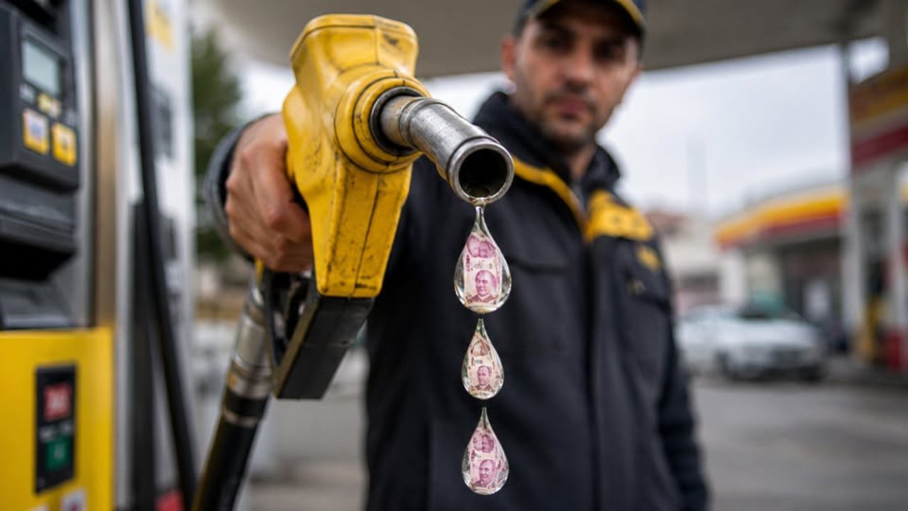 Bloomberg'den korkutan gıda uyarısı: Fiyatlarda rekor zam kapıda!