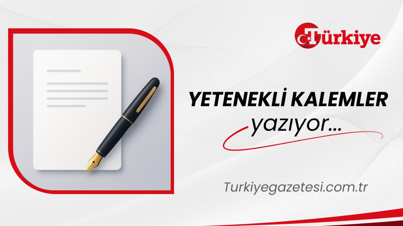 Bu kavga, bu gurur, bu öfke niye?