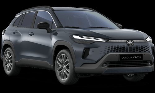 Corolla, C-HR, Yaris Cross... İşte yeni Toyota Ağustos 2026 fiyatları