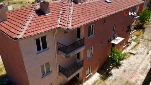 Cumhurbaşkanı Erdoğan'a suikast girişiminde bulunan FETÖ'cü teröristle ilgili yeni detaylar! Evinin adresi dikkat çekti