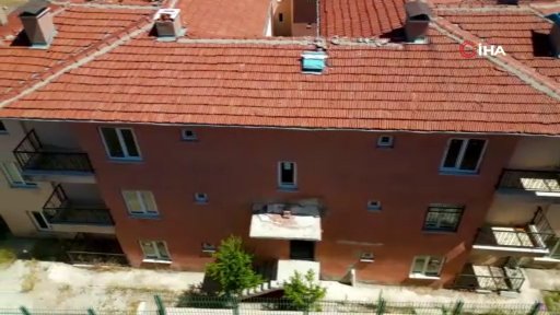 Cumhurbaşkanı Erdoğan'a suikast girişiminde bulunan FETÖ'cü teröristle ilgili yeni detaylar! Evinin adresi dikkat çekti