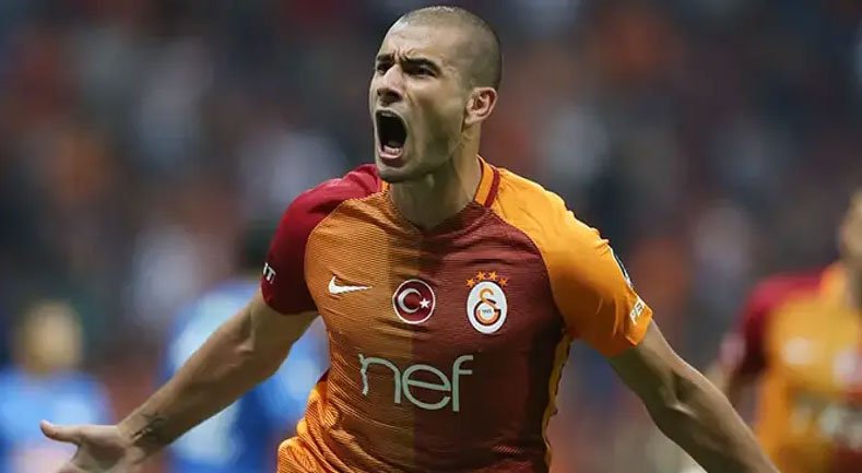 Eren Derdiyok