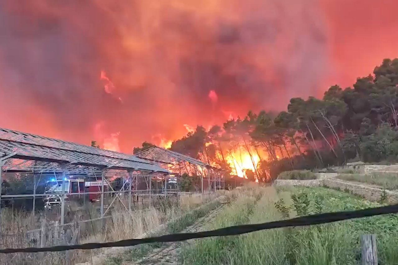 Her beş evden dördü sigortasız! Afetlere karşı hazırlığımız yok