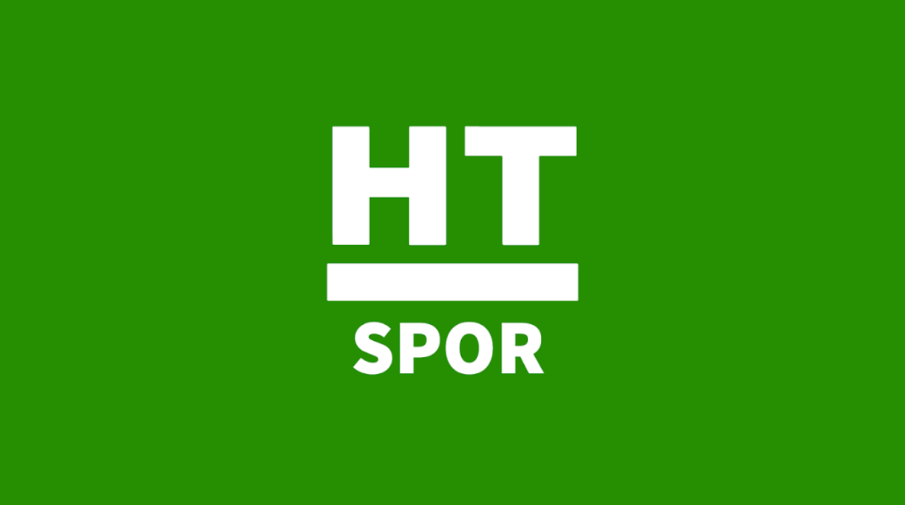 HT Spor şifreli mi, ücretli mi, nasıl izlenir? HT Spor frekans ve canlı yayın bilgileri