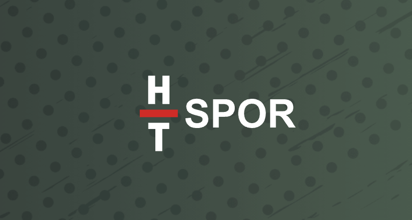 HT Spor şifreli mi, ücretli mi, nasıl izlenir? HT Spor frekans ve canlı yayın bilgileri