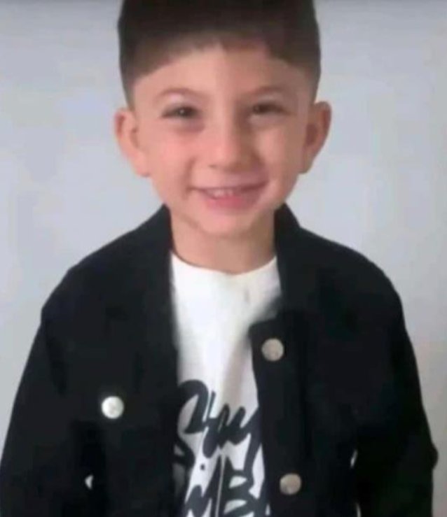 Muhammed Aras Temel