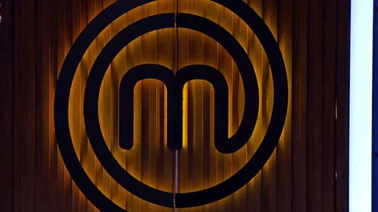MasterChef'te 14. yarışmacı kim oldu? MasterChef'te ana kadroya giren yarışmacılar