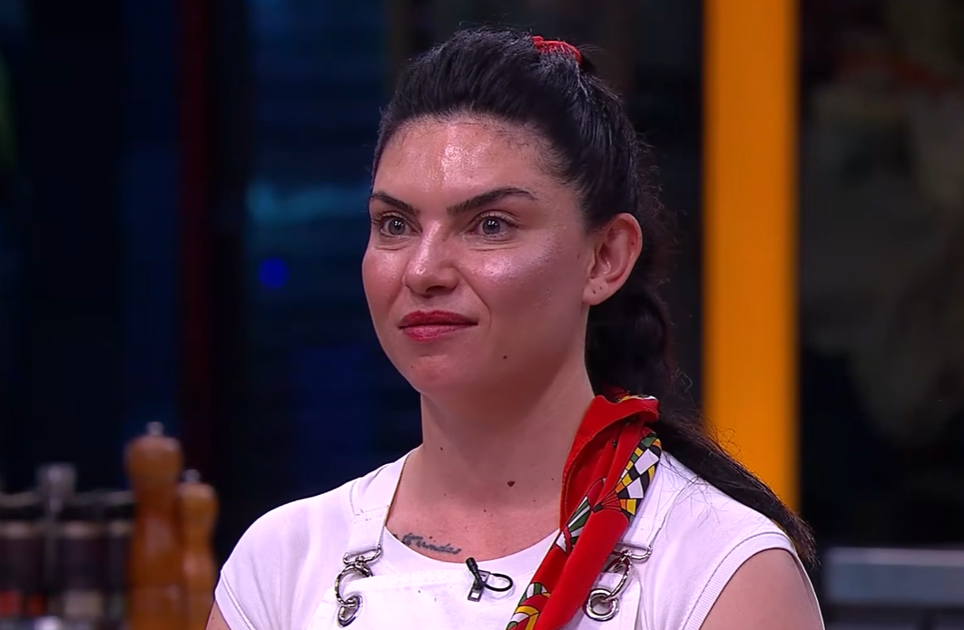 MasterChef'te 14. yarışmacı kim oldu? MasterChef'te ana kadroya giren yarışmacılar