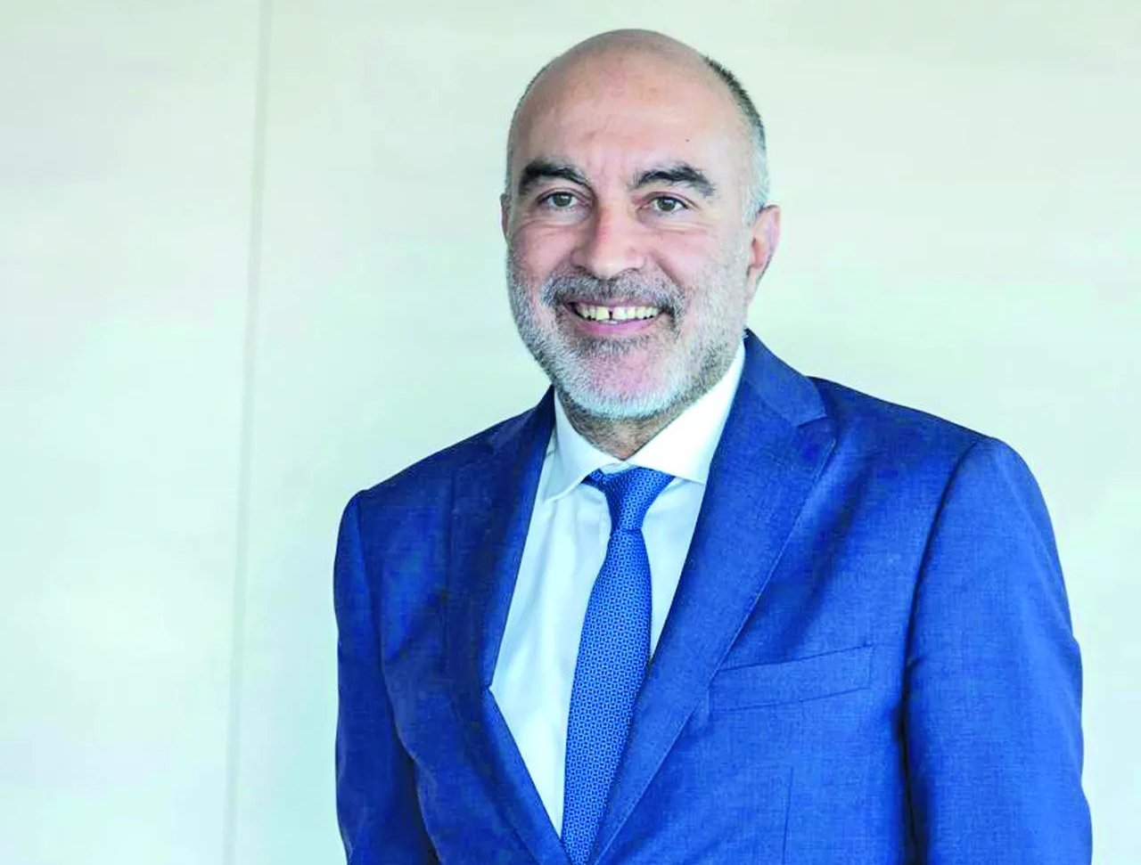 Merdiven altına yönetmelik freni! Araç kiralama sektörü yeni döneme hazırlanıyor