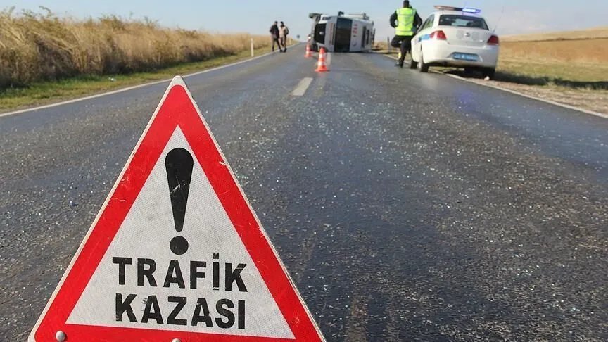 Milyonlarca sürücüyü ilgilendiriyor! Kazada konum paylaşımı zorunlu mu değil mi? Sigortada tartışılan uygulamaya TSB’den net açıklama