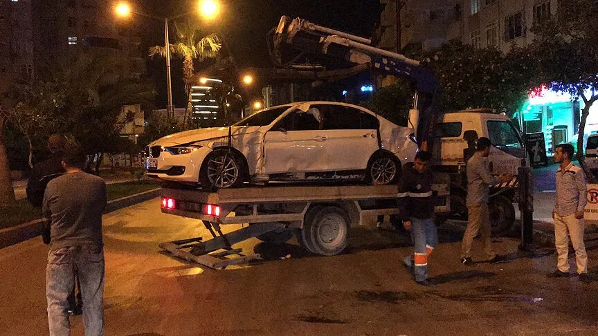 Milyonlarca sürücüyü ilgilendiriyor! Kazada konum paylaşımı zorunlu mu değil mi? Sigortada tartışılan uygulamaya TSB’den net açıklama