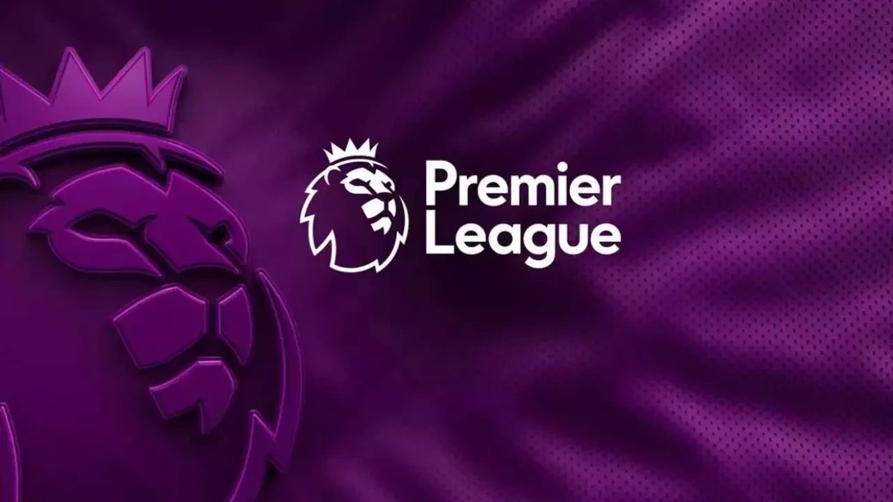 Premier Lig ne zaman başlıyor? İngiltere Premier Lig 2026-2027 sezonu fikstürü