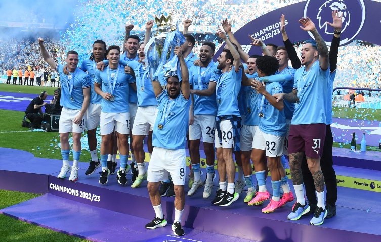 Premier Lig ne zaman başlıyor? İngiltere Premier Lig 2026-2027 sezonu fikstürü