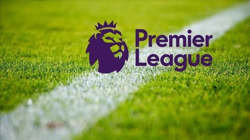 Premier Lig ne zaman başlıyor? İngiltere Premier Lig 2026-2027 sezonu fikstürü