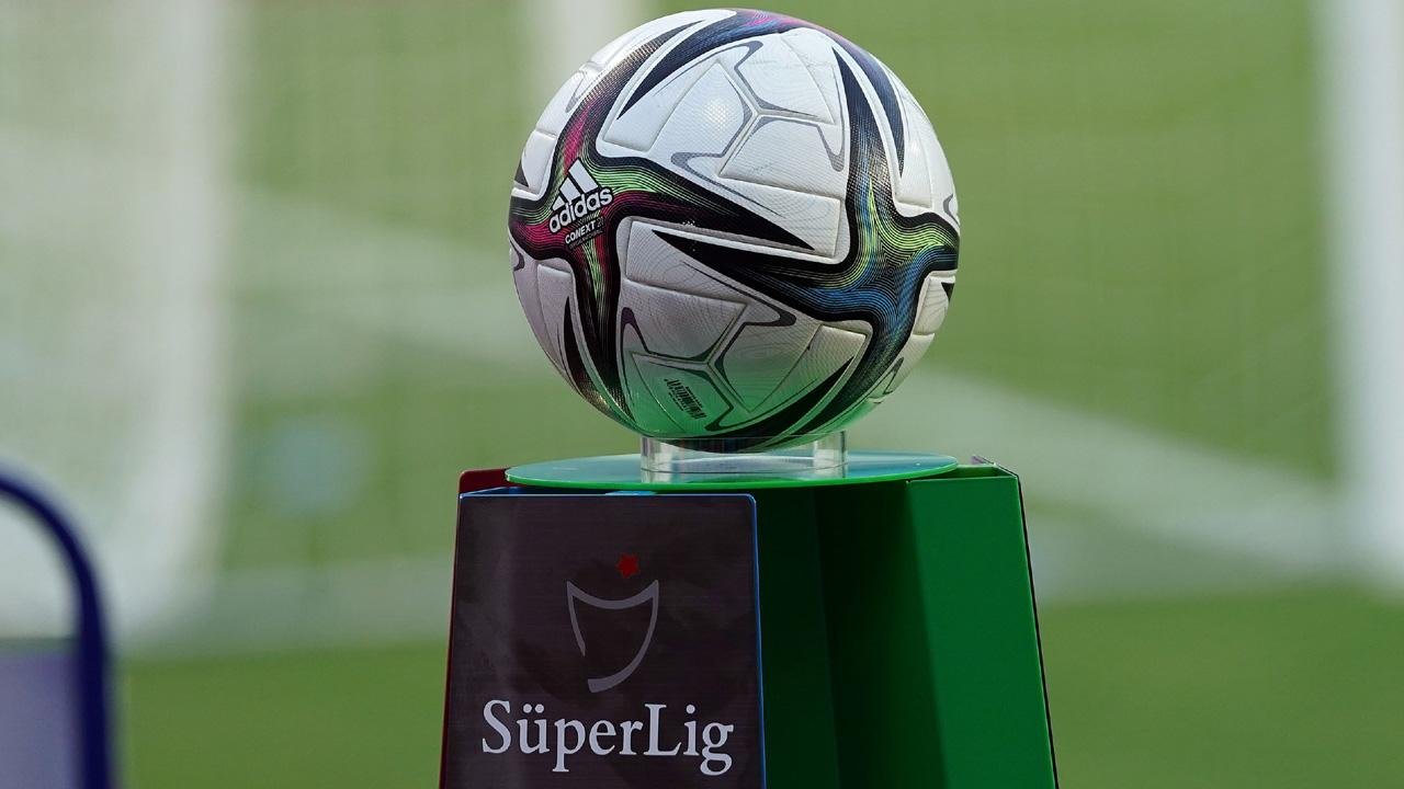 Süper Lig ne zaman başlıyor, transfer dönemi ne zaman bitiyor? 2026-2027 sezonu ilk hafta maçları