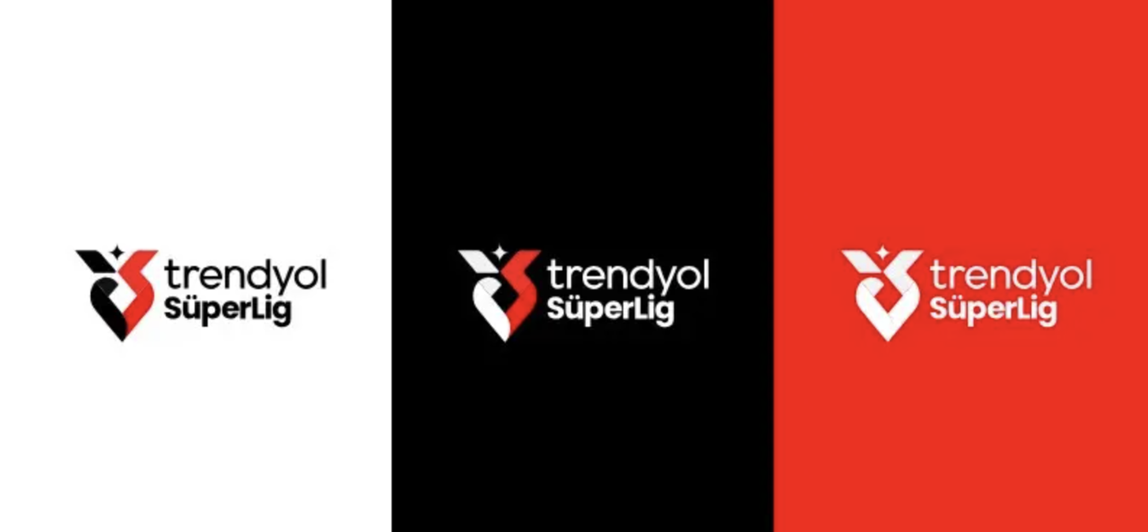 Süper Lig ne zaman başlıyor, transfer dönemi ne zaman bitiyor? 2026-2027 sezonu ilk hafta maçları