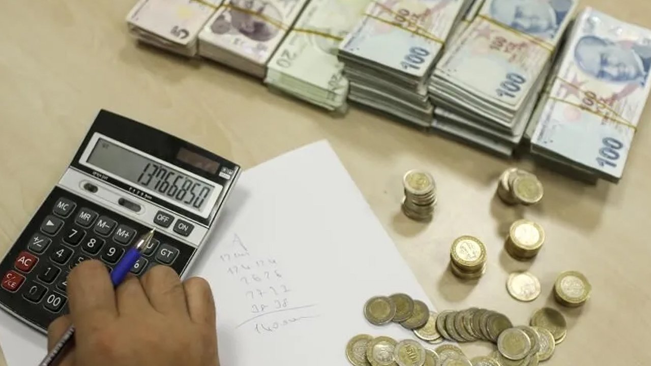 Vergi incelemesine girmeden önce bunu mutlaka yapın! Mükellefe 