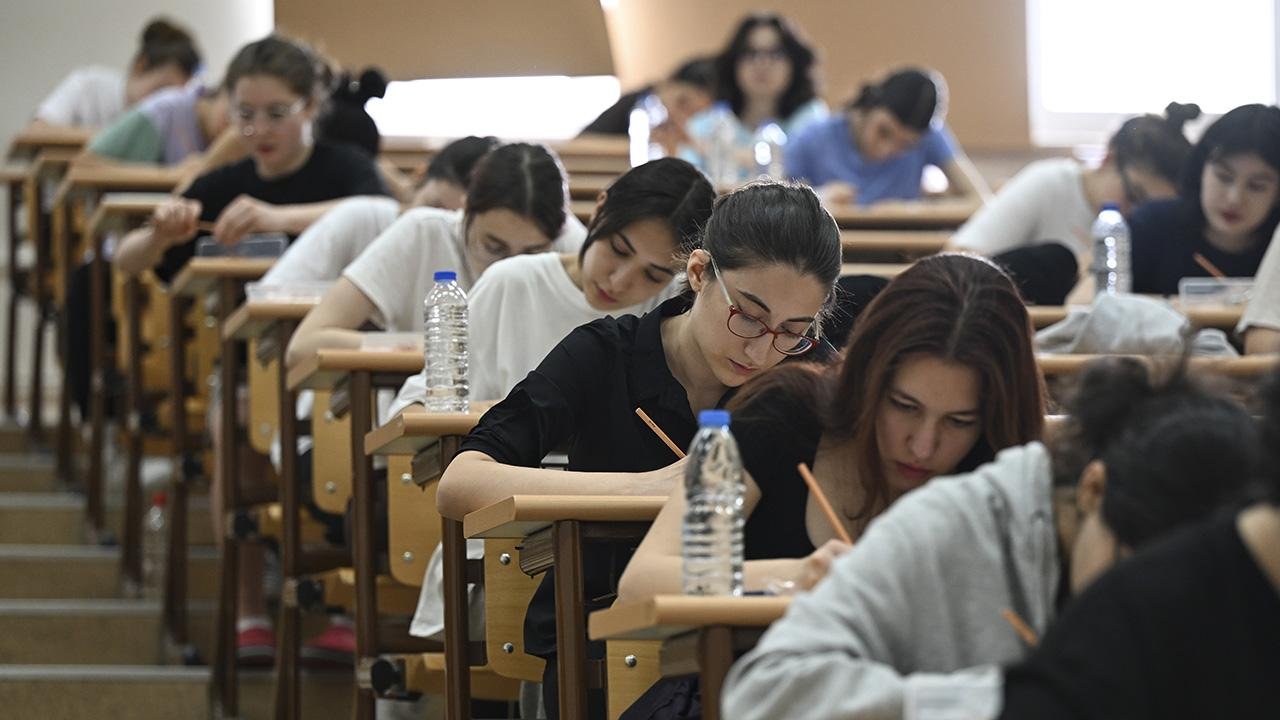 YKS tercih dönemi ne zaman bitiyor, yerleştirme sonuçları ne zaman açıklanır?