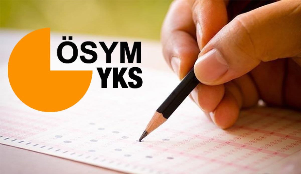 YKS tercih dönemi ne zaman bitiyor, yerleştirme sonuçları ne zaman açıklanır?