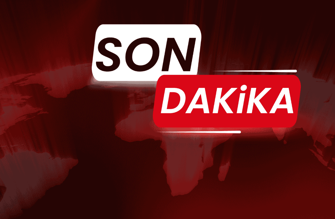 Yunanistan’da 2 helikopter çarpıştı