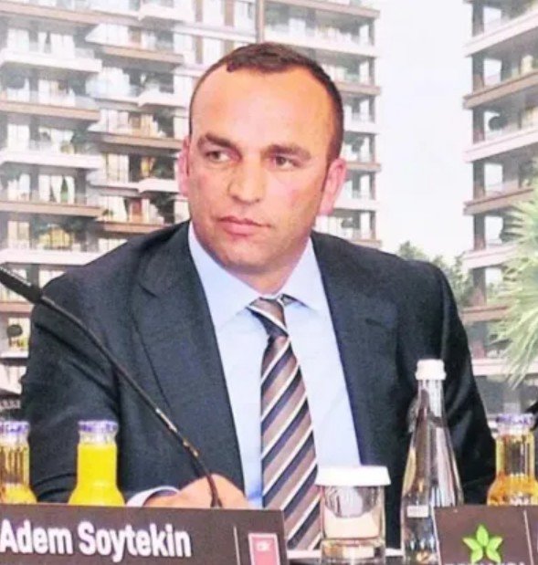 8 milyon liralık rüşvet çarkı! İş adamı bir bir anlattı, Ekrem İmamoğlu sus pus kaldı