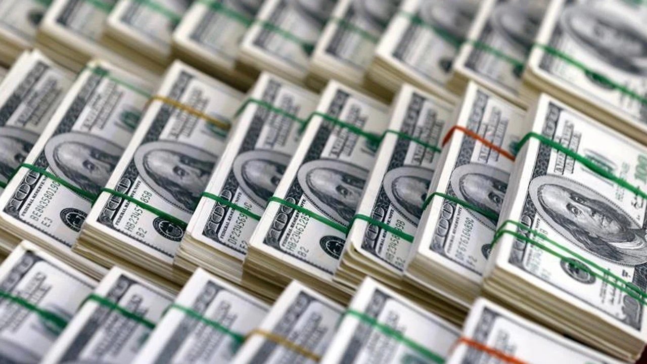 Altın, gümüş, borsalar ve Bitcoin! Tahviller piyasayı nasıl sallıyor?