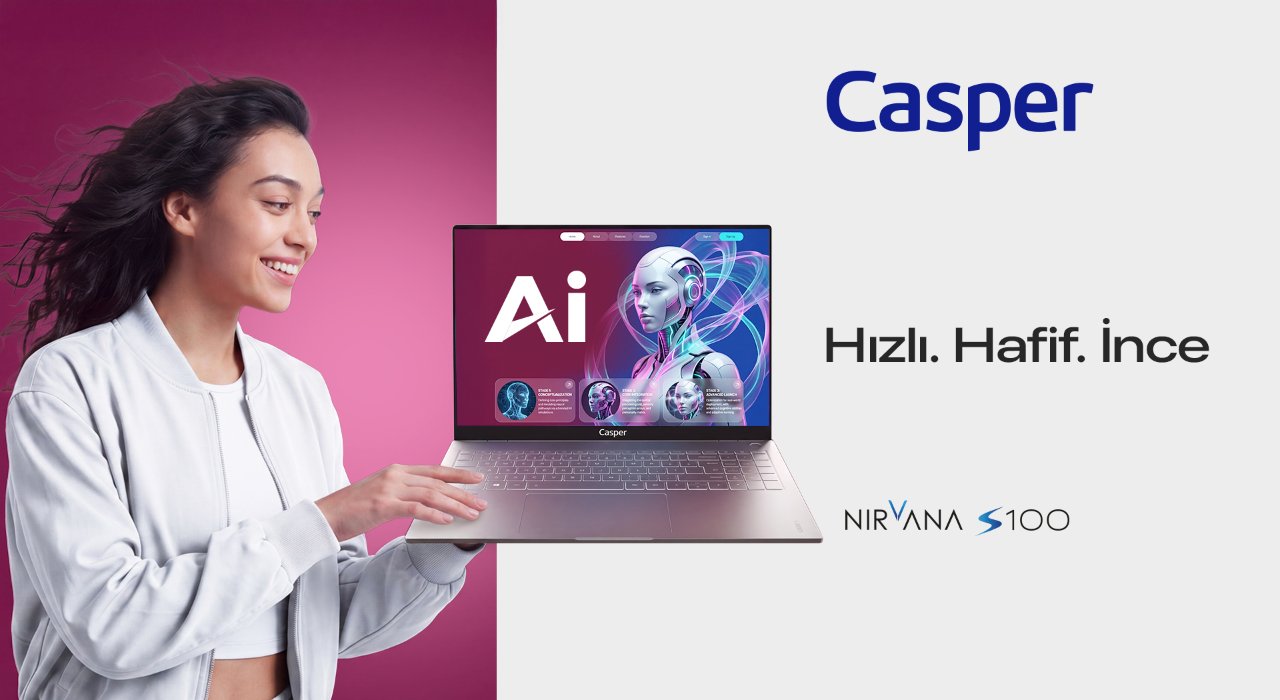 Alüminyum kasa laptoplarda neden öne çıkıyor? Tasarım ile dayanıklılığın yeni dengesi 