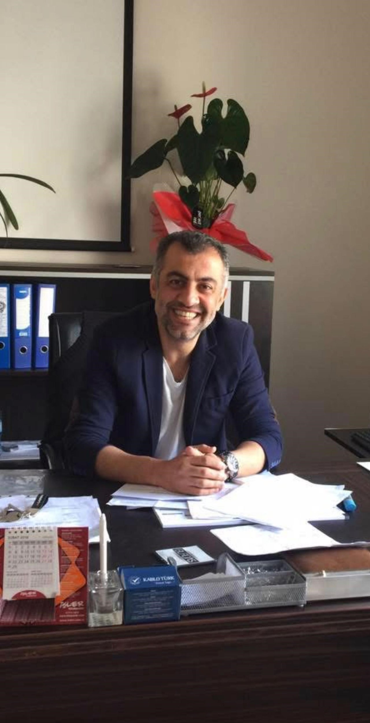 Baba oğulun cenazesinde acı detay! Dehşetten yaralı kurtulan anne böyle geldi