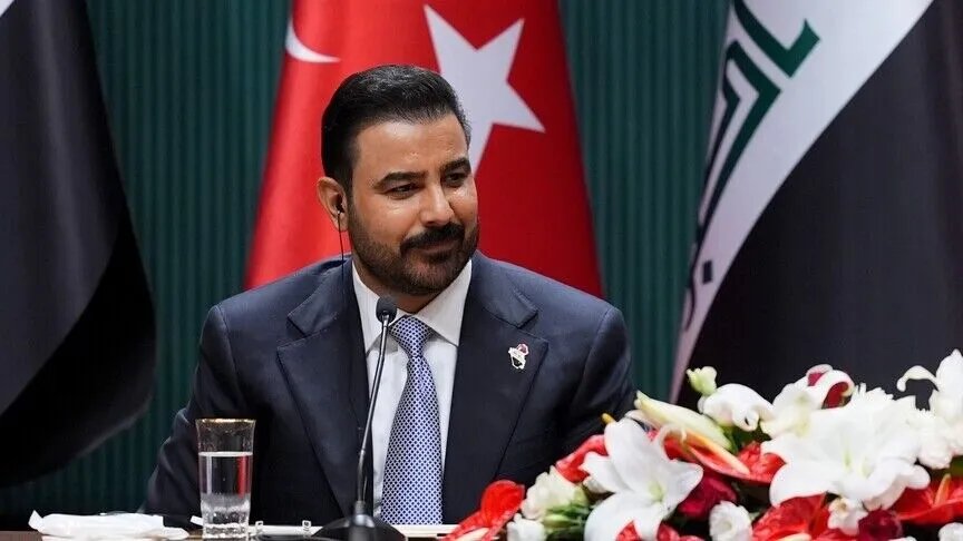Bölgenin ticaret haritasını değiştirecek Kalkınma Yolu'nda yeni aşama: Irak Başbakanı talimatı verdi