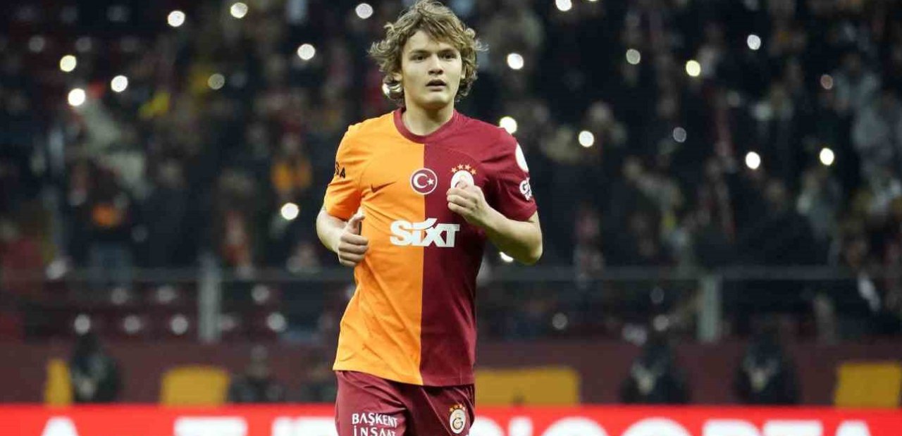 Efe Akman