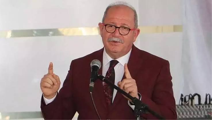Büyük depremin habercisi mi? İstanbul ve Marmara'da son 2 günde 100'ün üzerinde sarsıntı meydana geldi!