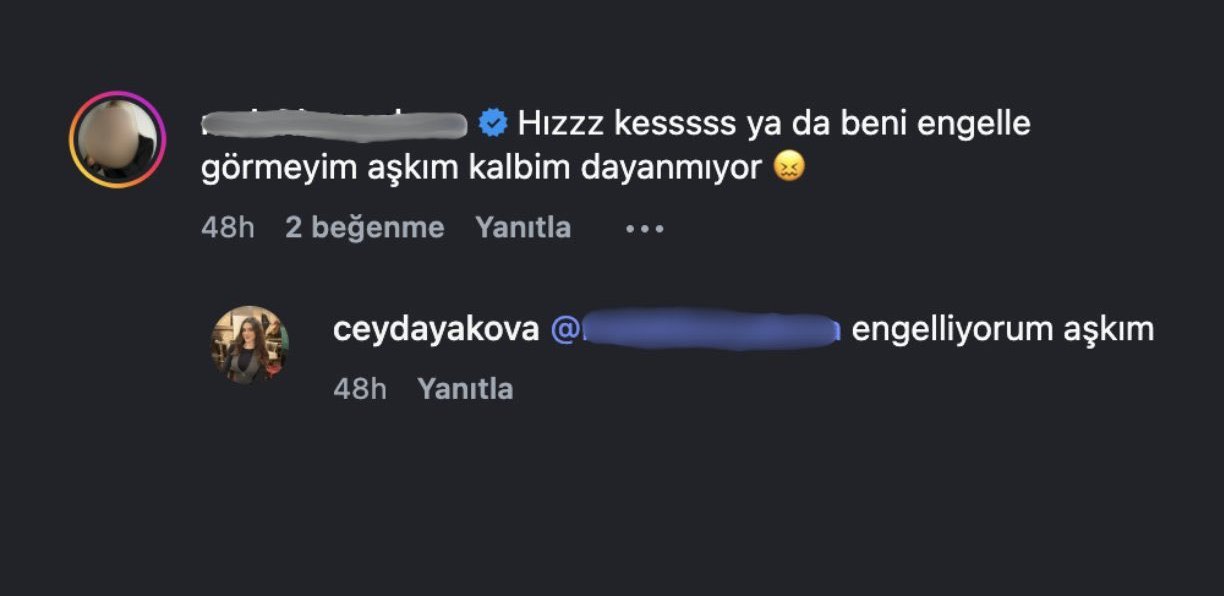Çektiği motosiklet videolarıyla tanınıyordu! Ceyda Yakovanın acı sonu