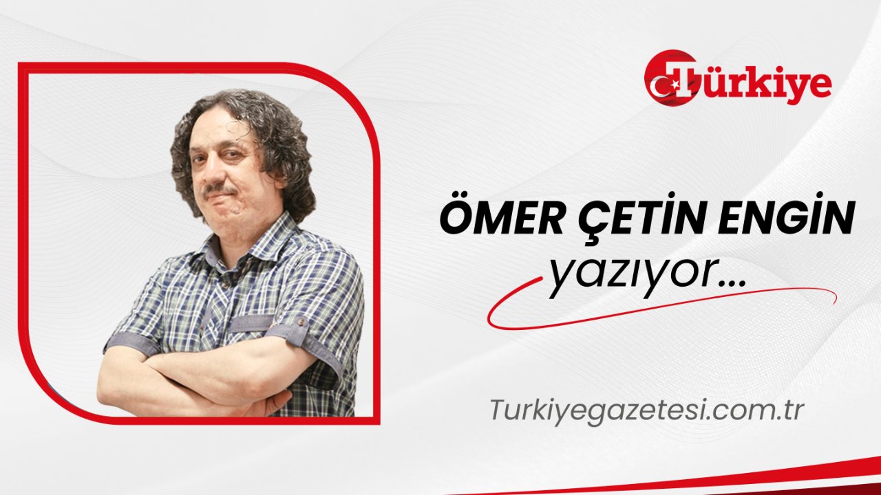 Deneme yanılma bu maçta mı?