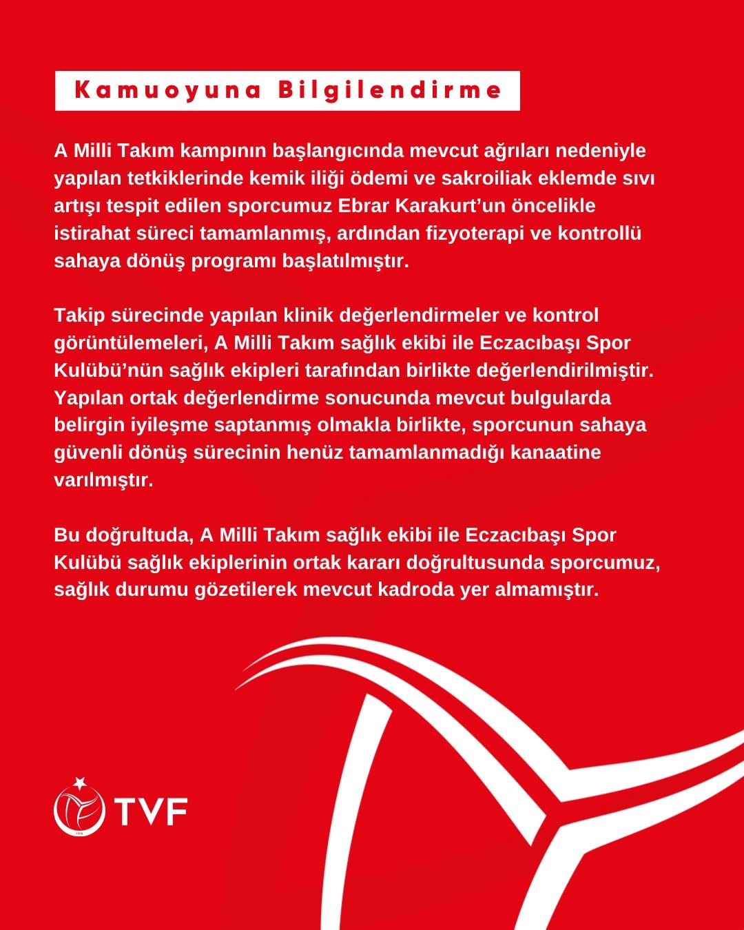 Filenin Sultanları Avrupa Şampiyonası kadrosunda kimler var, Ebrar Karakurt oynuyor mu?
